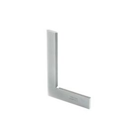 GFB DIN 875/1 165x250 mm Kıl Gönye