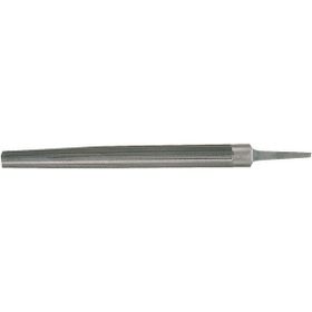 GFB DIN 875/1 165x250 mm Kıl Gönye