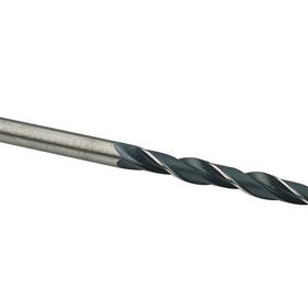 GFB DIN340 10 Adet HSS Uzun 10.0 mm Matkap Ucu