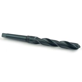 GFB DIN345 HSS Morslu Konik 16.5 mm Matkap Ucu