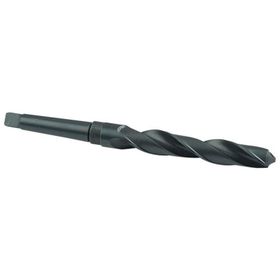 GFB DIN345 HSS Morslu Konik 16.5 mm Matkap Ucu
