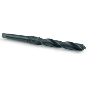 GFB DIN345 HSS Morslu Konik 16.5 mm Matkap Ucu