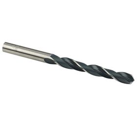 GFB DIN345 HSS Morslu Konik 17.0 mm Matkap Ucu