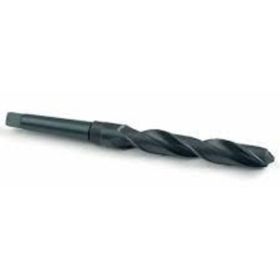 GFB DIN345 HSS Morslu Konik 17.5 mm Matkap Ucu