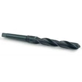 GFB DIN345 HSS Morslu Konik 17.5 mm Matkap Ucu