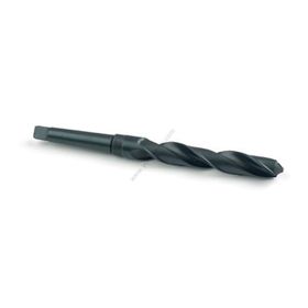 GFB DIN345 HSS Morslu Konik 18 mm Matkap Ucu