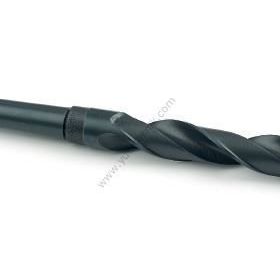 GFB DIN345 HSS Morslu Konik 18 mm Matkap Ucu