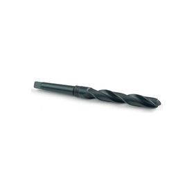 GFB DIN345 HSS Morslu Konik 18 mm Matkap Ucu