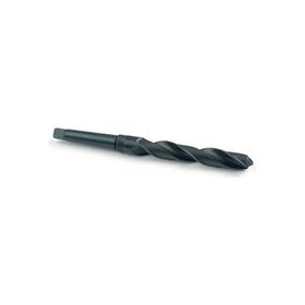 GFB DIN345 HSS Morslu Konik 18 mm Matkap Ucu