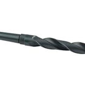 GFB DIN345 HSS Morslu Konik 19 mm Matkap Ucu