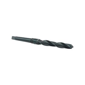 GFB DIN345 HSS Morslu Konik 19 mm Matkap Ucu