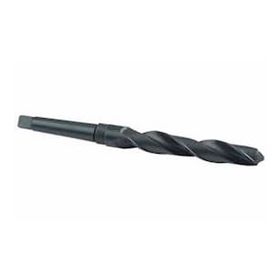 GFB DIN345 HSS Morslu Konik 19 mm Matkap Ucu