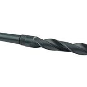 GFB DIN345 HSS Morslu Konik 19 mm Matkap Ucu