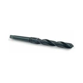 GFB DIN345 HSS Morslu Konik 20.5 mm Matkap Ucu
