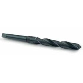 GFB DIN345 HSS Morslu Konik 20.5 mm Matkap Ucu