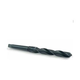 GFB DIN345 HSS Morslu Konik 20.5 mm Matkap Ucu