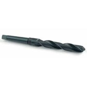 GFB DIN345 HSS Morslu Konik 20.5 mm Matkap Ucu