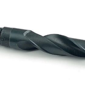 GFB DIN345 Hss Morslu Konik 21.0 mm Matkap Ucu