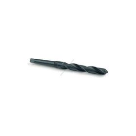GFB DIN345 Hss Morslu Konik 21.0 mm Matkap Ucu