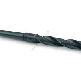 GFB DIN345 HSS Morslu Konik 21.5 mm Matkap Ucu