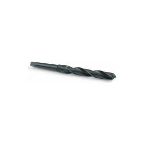 GFB DIN345 HSS Morslu Konik 21.5 mm Matkap Ucu