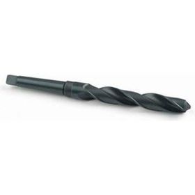 GFB DIN345 Hss Morslu Konik 22.0 mm Matkap Ucu
