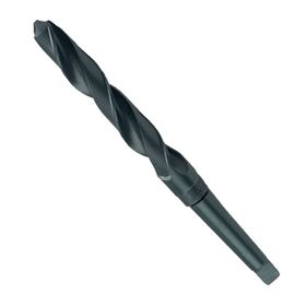 GFB DIN345 Hss Morslu Konik 23.0 mm Matkap Ucu