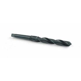 GFB DIN345 HSS Morslu Konik 23.5 mm Matkap Ucu
