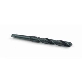 GFB DIN345 Hss Morslu Konik 25.0 mm Matkap Ucu