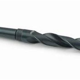 GFB DIN345 Hss Morslu Konik 25.0 mm Matkap Ucu