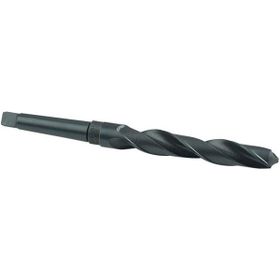 GFB DIN345 HSS Morslu Konik 26.5 mm Matkap Ucu