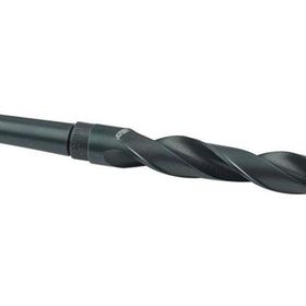 GFB DIN345 Hss Morslu Konik 31.0 mm Matkap Ucu