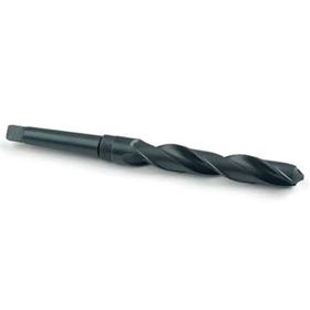 GFB DIN345 Hss Morslu Konik 32.0 mm Matkap Ucu