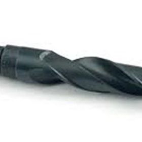 GFB DIN345 Hss Morslu Konik 32.0 mm Matkap Ucu