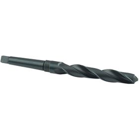 GFB DIN345 HSS Morslu Konik 32.5 mm Matkap Ucu