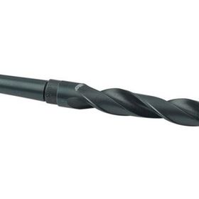 GFB DIN345 Hss Morslu Konik 36.0 mm Matkap Ucu