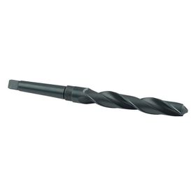GFB DIN345 Hss Morslu Konik 37.0 mm Matkap Ucu