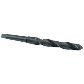 GFB DIN345 HSS Morslu Konik 37.5 mm Matkap Ucu