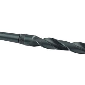 GFB DIN345 Hss Morslu Konik 38.0 mm Matkap Ucu