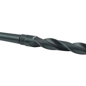 GFB DIN345 HSS Morslu Konik 40.5 mm Matkap Ucu