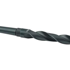 GFB DIN345 HSS Morslu Konik 40.5 mm Matkap Ucu
