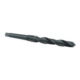 GFB DIN345 HSS Morslu Konik 41.5 mm Matkap Ucu