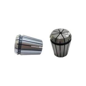 GFB ER 40 - 23 Parça / 3 - 26 mm Pens Seti