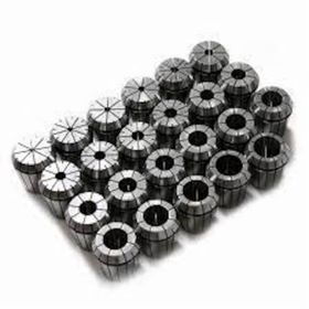 GFB ER 40 - 23 Parça / 3 - 26 mm Pens Seti