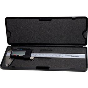 GFB GFB1051 Büyük Ekran 150 mm Dijital Kumpas