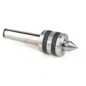 GFB GFB2752 210 mm 4 Mors Döner Punta