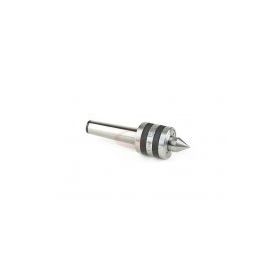 GFB GFB2752 210 mm 4 Mors Döner Punta