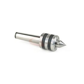 GFB GFB2752 210 mm 4 Mors Döner Punta