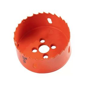GFB GFB4813 Bi-Metal 44 mm Delik Testeresi Panç