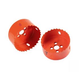 GFB GFB4824 Bi-Metal 73 mm Panç Delik Testeresi